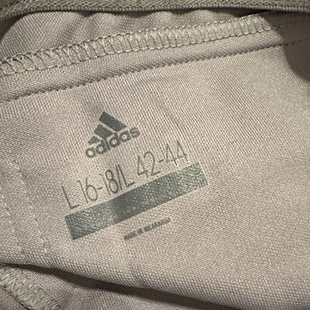 adidas pants comfortable 312